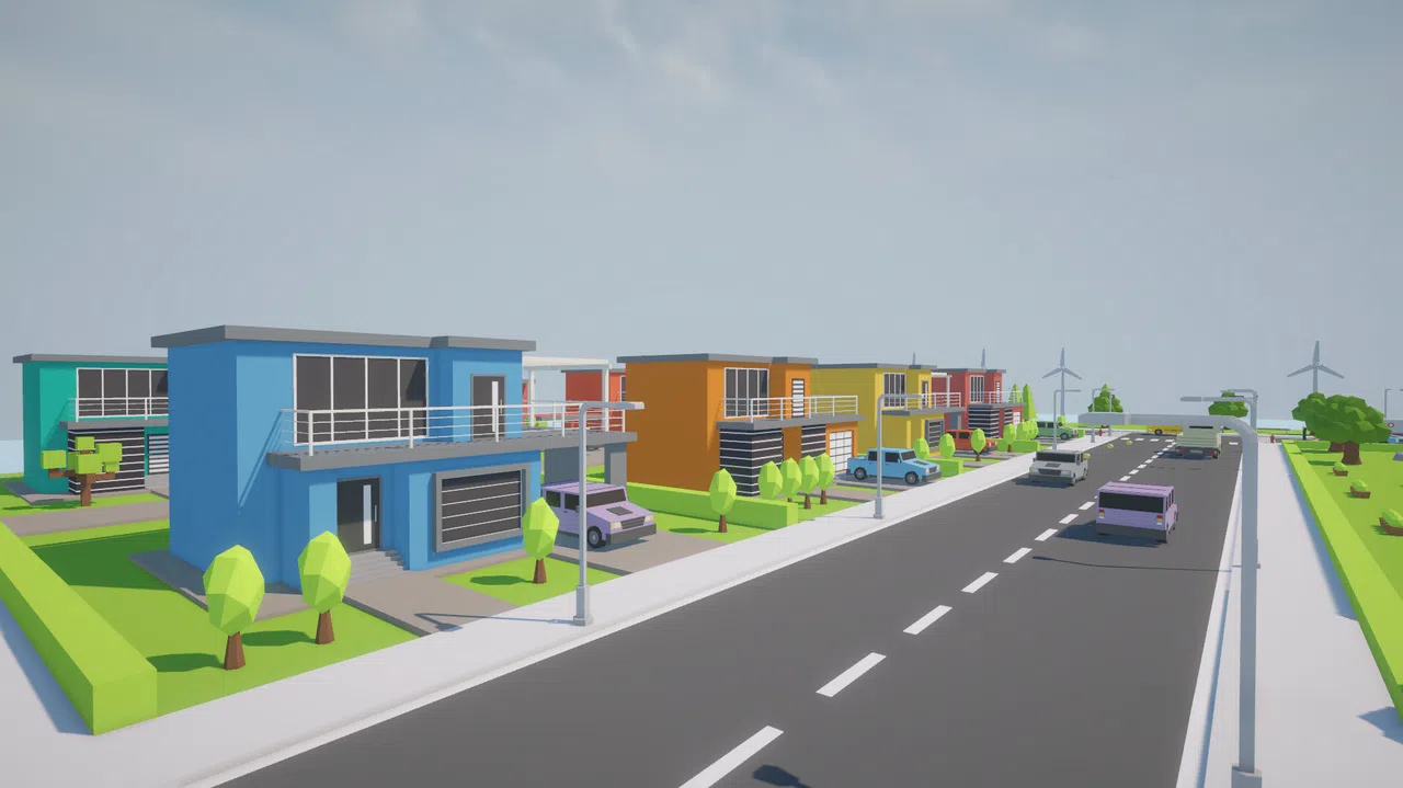 ReDertsy Screenshot 5