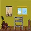Achieve Room 4 icon