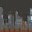 Achieve Room 5 icon