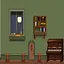 Achieve Room 2 icon