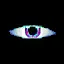 Eye icon