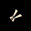 Arm icon
