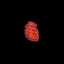 Heart icon
