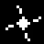 Dug Too Greedily icon