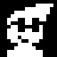 Lookin Good icon