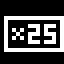 Combo Master icon