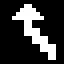 Tutorial Schoomtorial icon