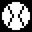 Out Of Left Field icon