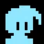 Feeling Blue icon