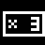 Combo Basics icon