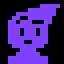 Perplexing Purple icon