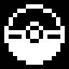 Gotta Find Them All icon