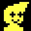 Mellowing Yellow icon
