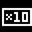 Combo Novice icon