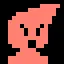 Seeing Red icon