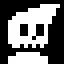 Die, Die Again icon