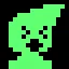 Looking Green icon