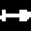 The Right Way To Go icon