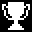 Topped The Boards icon