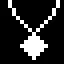 Beat The Curse icon