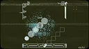 Digbeat: Godot Deeper Screenshot 1