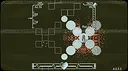 Digbeat: Godot Deeper Screenshot 3