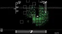 Digbeat: Godot Deeper Screenshot 4