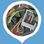 Completed Everything icon