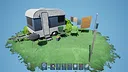 Hidden Oddities Screenshot 6