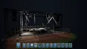 Hidden Oddities Screenshot 4