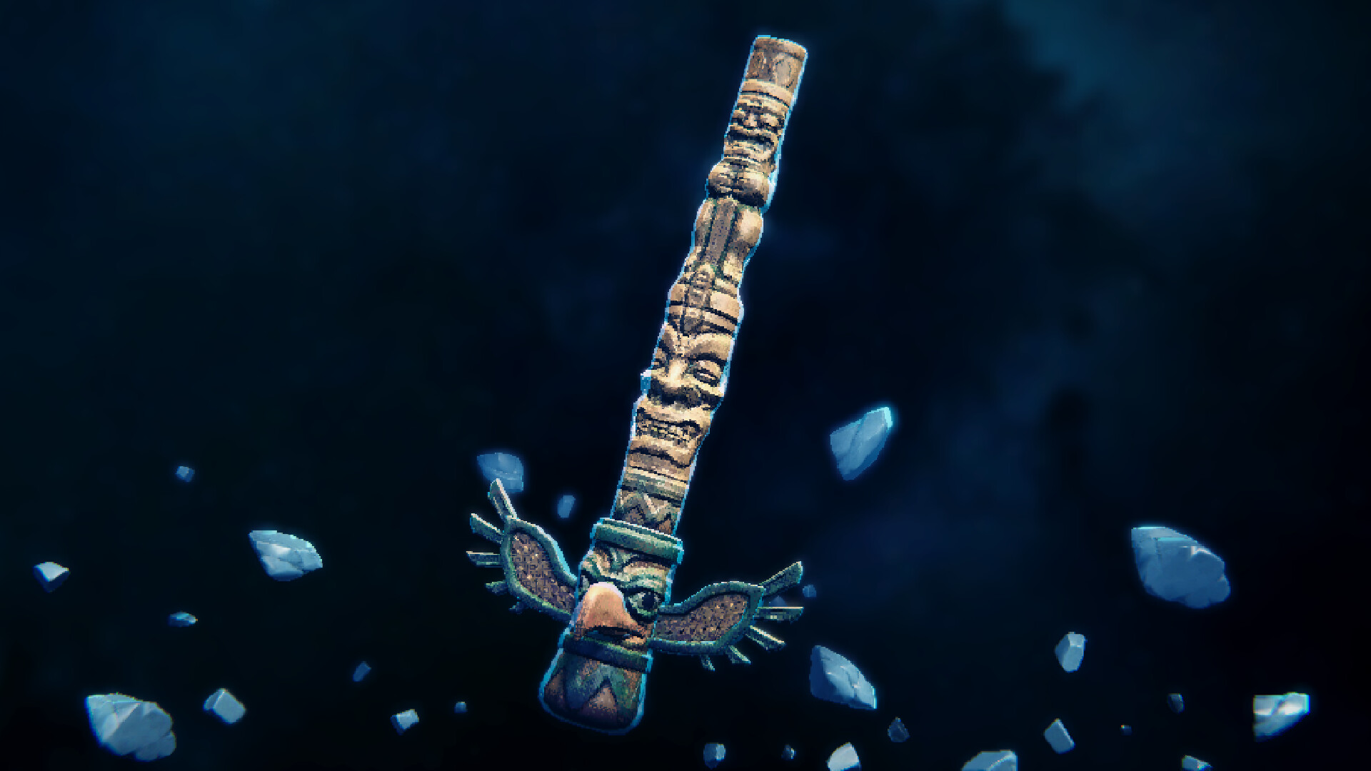 Idle Toss: That Water Game Screenshot 4