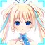SKYOUT FOREVER icon