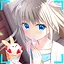 NEW ROMANCER icon