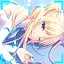 WORLD TOUR icon