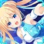 JEALOUSY RABBIT icon