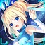 COMPLETION icon
