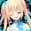 VIRTUALIZED MOONCHILD icon