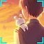 VIRTUAL REALITY icon