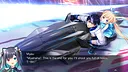LUNARiA -Virtualized Moonchild- Screenshot 1
