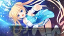 LUNARiA -Virtualized Moonchild- Screenshot 0