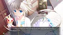 LUNARiA -Virtualized Moonchild- Screenshot 3