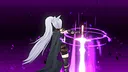 新月大陆 Screenshot 3