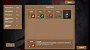 GameCreator - Action Roguelike - 幸存者 - Survivor（类幸存者 Survivor Like） Screenshot 4
