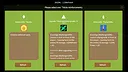 GameCreator - Action Roguelike - 幸存者 - Survivor（类幸存者 Survivor Like） Screenshot 2