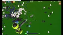 GameCreator - Action Roguelike - 幸存者 - Survivor（类幸存者 Survivor Like） Screenshot 1