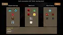 GameCreator - Action Roguelike - 幸存者 - Survivor（类幸存者 Survivor Like） Screenshot 3