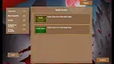 GameCreator - Action Roguelike - 幸存者 - Survivor（类幸存者 Survivor Like） Screenshot 5