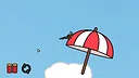 Snail With a Shotgun Screenshot 0
