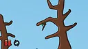 Snail With a Shotgun Screenshot 2