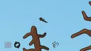 Snail With a Shotgun Screenshot 3
